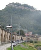 Festung K&ouml;nigstein